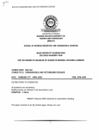 CDC QAA A.pdf